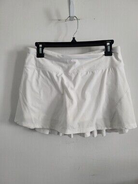 Lululemon Skort
